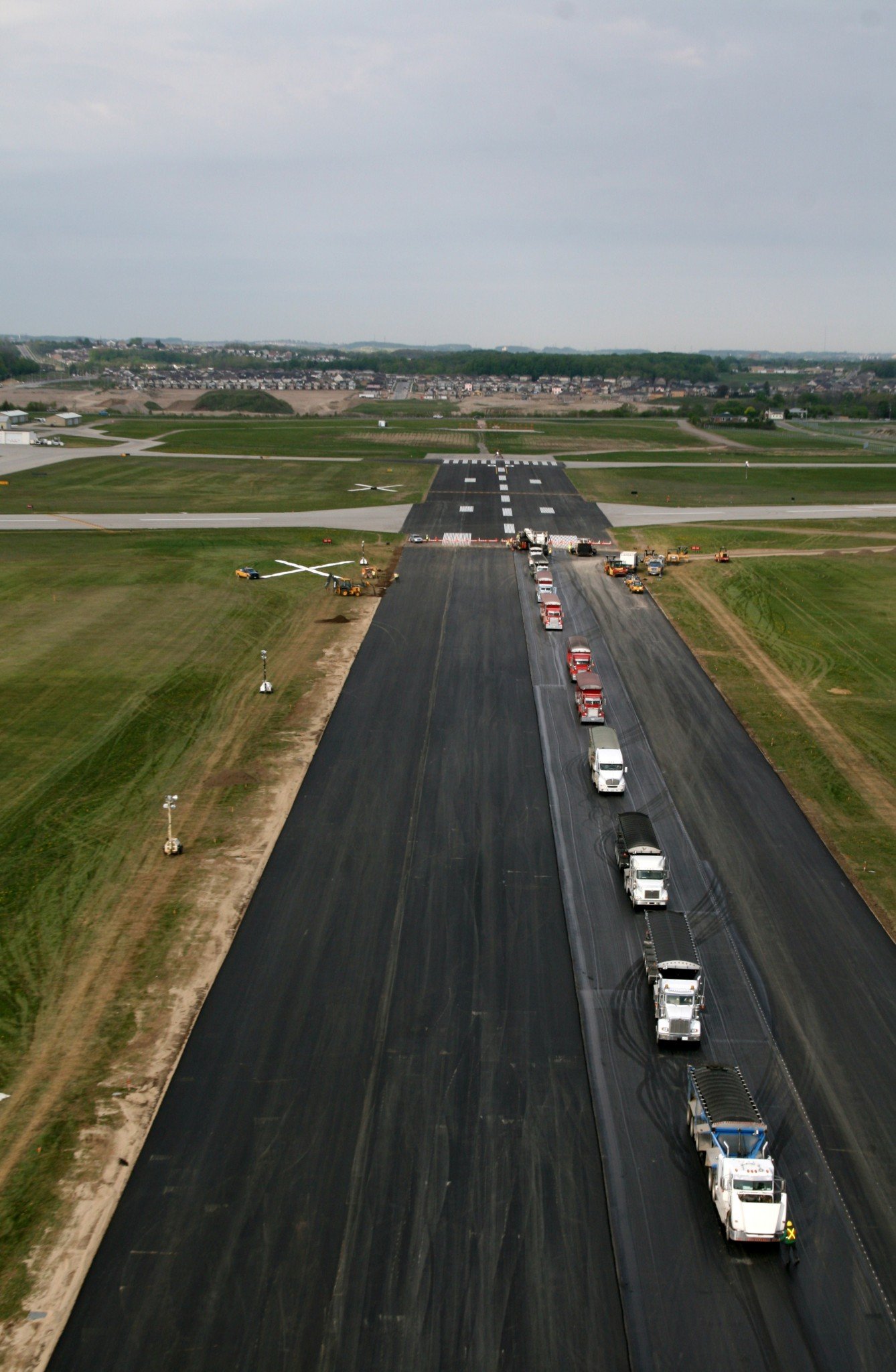 Guelph Auto Mall >> PROJECTS - Capital Paving Inc. Guelph Auto Mall >> PROJECTS - Capital Paving Inc.
