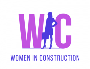 women in construction